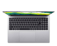 Acer Aspire Lite 16 i5-1334U/24GB/1TB/Win11 - 1476298 - zdjęcie 4